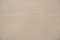 White Ash, - veneer (1,4mm) - 4,18m² (12pcs. x 116cm x 30cm)