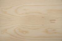 White Ash, - veneer (2,4mm) - 0,65m² (7pcs. x 58cm x 16cm)