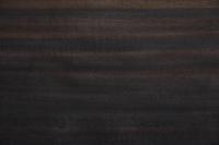 Eucalyptus (smoked), - veneer (0,6mm) - 7,13m² (24pcs. x 165cm x 18cm)