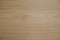 Eiche, europäische -Furnier (0,6mm) - 12,65m² (24Stk. x 155cm x 34cm)