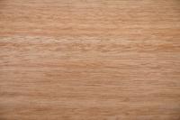 Gabun-Mahagoni, Okoumé -Furnier (0,6mm) - 9,72m² (30Stk. x 270cm x 12cm)