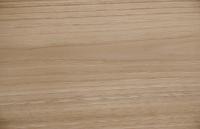 Kastanie -Furnier (0,6mm) - 1,45m² (14Stk. x 69cm x 15cm)