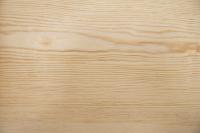 Kiefer -Furnier (0,9mm) - 2m² (24Stk. x 32cm x 26cm)