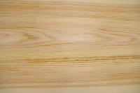 Pine, - veneer (0,9mm) - 17,22m² (16pcs. x 234cm x 46cm)