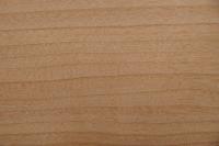 American Black Cherry, - veneer (0,6mm) - 1,33m² (21pcs. x 55cm x 11,5cm)