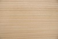 European Cherry, - veneer (0,9mm) - 3,82m² (16pcs. x 159cm x 15cm)