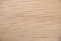 European Cherry, - veneer (0,9mm) - 0,46m² (16pcs. x 23cm x 12,5cm)