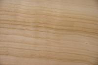 Kirschbaum, europäischer -Furnier (2,5mm) - 0,31m² (6Stk. x 34cm x 15cm)