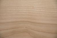 Kirschbaum, europäischer -Furnier (1,4mm) - 0,34m² (11Stk. x 18cm x 17cm)