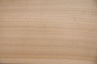 Kirschbaum, europäischer -Furnier (2,4mm) - 0,26m² (6Stk. x 31cm x 14cm)
