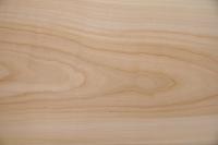 Kirschbaum, europäischer -Furnier (2,4mm) - 1,77m² (6Stk. x 102cm x 29cm)