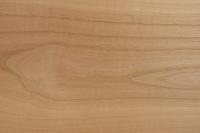 European Cherry, veneer