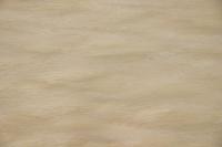 Limba -Furnier (0,6mm) - 5,19m² (28Stk. x 109cm x 17cm)
