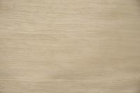 Limba, - veneer (0,6mm) - 2,24m² (18pcs. x 89cm x 14cm)