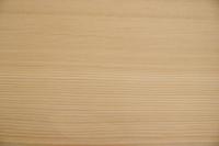 Lärche -Furnier (0,8mm) - 0,96m² (11Stk. x 87cm x 10cm)