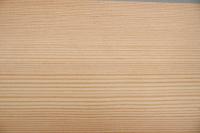 Lärche -Furnier (0,8mm) - 0,35m² (11Stk. x 43cm x 7,5cm)
