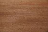 Mahagoni Sapeli -Furnier (2,4mm) - 2,12m² (8Stk. x 115cm x 23cm)
