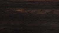 Ebony; Amara Makassar, - veneer (0,6mm) - 0,3m² (24pcs. x 21cm x 6cm)