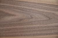 Nussbaum, amerikanischer -Furnier (0,6mm) - 2,12m² (23Stk. x 46cm x 20cm)