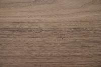 Nussbaum, amerikanischer -Furnier (0,6mm) - 5,92m² (30Stk. x 141cm x 14cm)