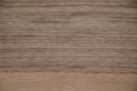 Nussbaum, amerikanischer -Furnier (0,6mm) - 6,05m² (31Stk. x 126cm x 15,5cm)