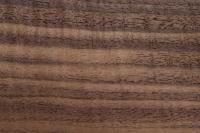 American Black Walnut, - veneer (1,4mm) - 0,16m² (8pcs. x 22cm x 9cm)