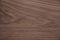 Nussbaum, amerikanischer -Furnier (2,4mm) - 1,29m² (8Stk. x 46cm x 35cm)