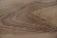 Nussbaum, europäischer -Furnier (0,9mm) - 12,48m² (30Stk. x 160cm x 26cm)