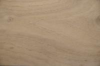 Nussbaum, europäischer -Furnier (0,9mm) - 1,42m² (16Stk. x 77cm x 11,5cm)