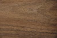 Ovangkol/ Amazakoue -Furnier (0,6mm) - 0,22m² (10Stk. x 19cm x 11,5cm)