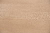 Platane -Furnier (0,6mm) - 1,78m² (20Stk. x 48cm x 18,5cm)