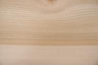 Rüster (Ulme) -Furnier (0,6mm) - 6m² (24Stk. x 125cm x 20cm)
