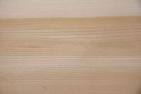 Rüster (Ulme) -Furnier (0,6mm) - 11,79m² (24Stk. x 209cm x 23,5cm)