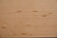Swiss Pear, - veneer (0,6mm) - 4,1m² (22pcs. x 149cm x 12,5cm)