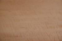 Swiss Pear, - veneer (0,6mm) - 2,46m² (22pcs. x 56cm x 20cm)