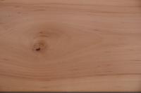 Swiss Pear, - veneer (0,6mm) - 4,49m² (22pcs. x 136cm x 15cm)