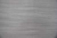 Tulipier, silber grau gefärbtes -Furnier (0,6mm) - 6,62m² (21Stk. x 105cm x 30cm)