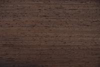 Wenge, - veneer (0,6mm) - 0,25m² (14pcs. x 21cm x 8,5cm)