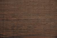 Wenge -Furnier (0,6mm) - 3,08m² (14Stk. x 200cm x 11cm)