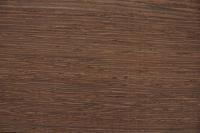 Wenge -Furnier (0,6mm) - 0,53m² (12Stk. x 55cm x 8cm)
