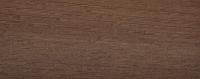 Wenge -Furnier (0,6mm) - 0,55m² (16Stk. x 53cm x 6,5cm)