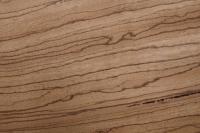 Zebrano -Furnier (0,6mm) - 0,77m² (24Stk. x 32cm x 10cm)