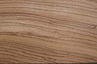 Zebrano -Furnier (0,6mm) - 0,67m² (16Stk. x 38cm x 11cm)