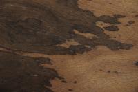 Ziricote, - veneer (0,6mm) - 0,16m² (9pcs. x 16cm x 11cm)