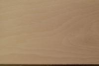 0.6mm Platane Furnier 2.84m² D 13 168 13