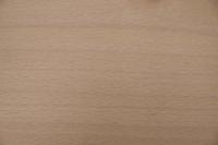 Buche -Furnier (0,6mm) - 2,36m² (24Stk. x 123cm x 8cm)