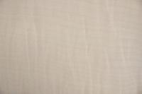 Ahorn, Riegel, europäischer -Furnier (0,6mm) - 2,18m² (32Stk. x 80cm x 8,5cm)