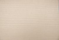 Ahorn, amerikanischer (Hard Maple) -Furnier (0,6mm) - 0,22m² (15Stk. x 12cm x 12cm)