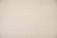 Ahorn, europäischer -Furnier (0,6mm) - 0,78m² (10Stk. x 54cm x 14,5cm)