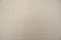 Ahorn, europäischer -Furnier (1,4mm) - 1,1m² (12Stk. x 92cm x 10cm)
